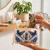 NECESSAIRE_MAXI_ORA_BOLAS_P_PORCELAIN_FARM -2-